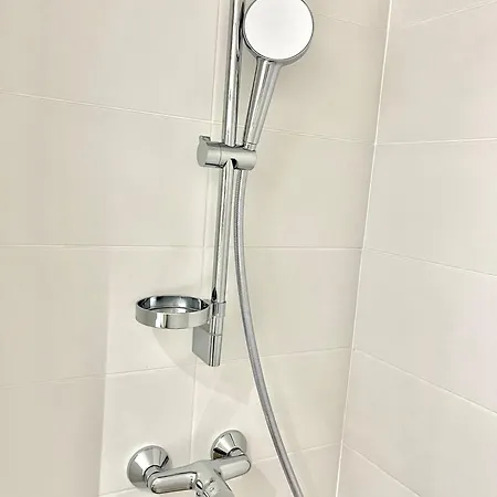 Apartament « Cosy Vieille » Refait A Neuf *
