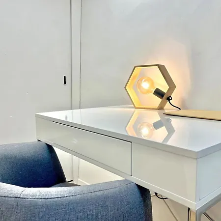 « Cosy Vieille » Refait A Neuf Apartment *
