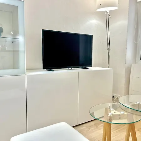 « Cosy Vieille » Refait A Neuf * Menton